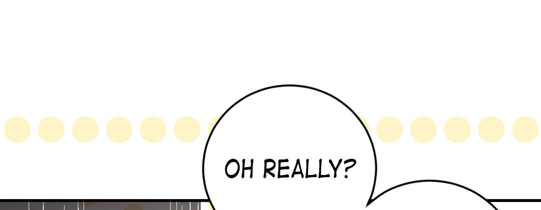 Read My Ex, Client chapter 37 image 60 on Lezhin
