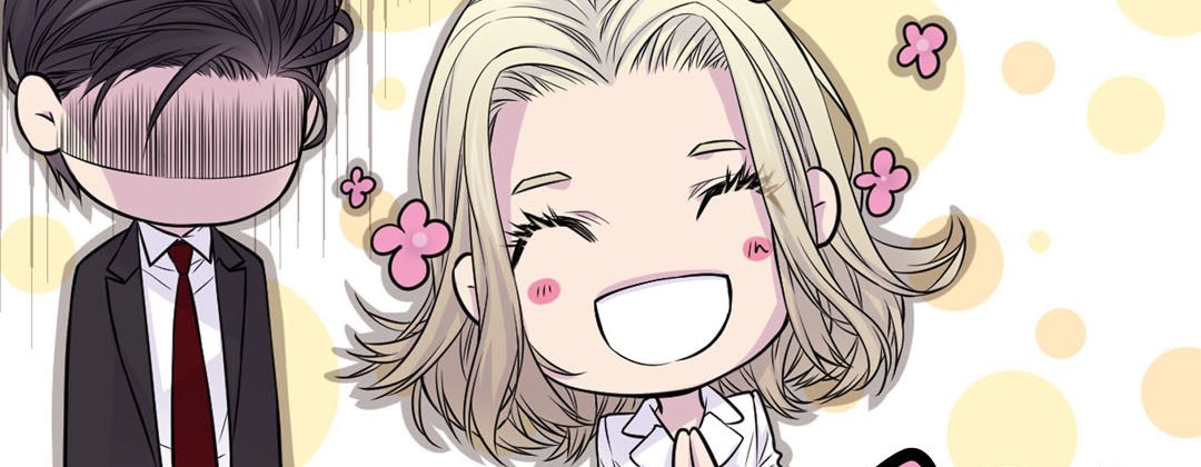 Read My Ex, Client chapter 37 image 62 on Lezhin