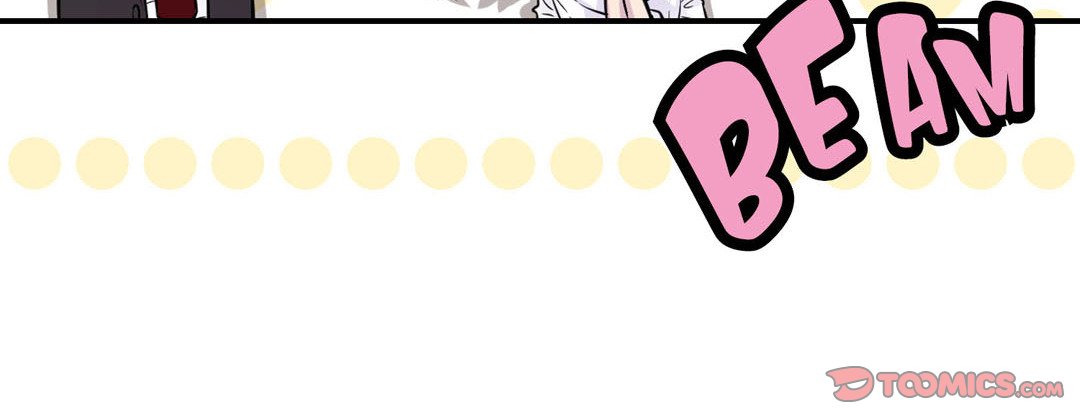 Read My Ex, Client chapter 37 image 63 on Lezhin