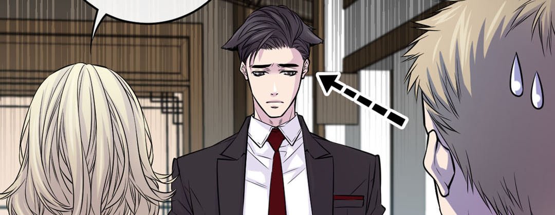 Read My Ex, Client chapter 37 image 65 on Lezhin