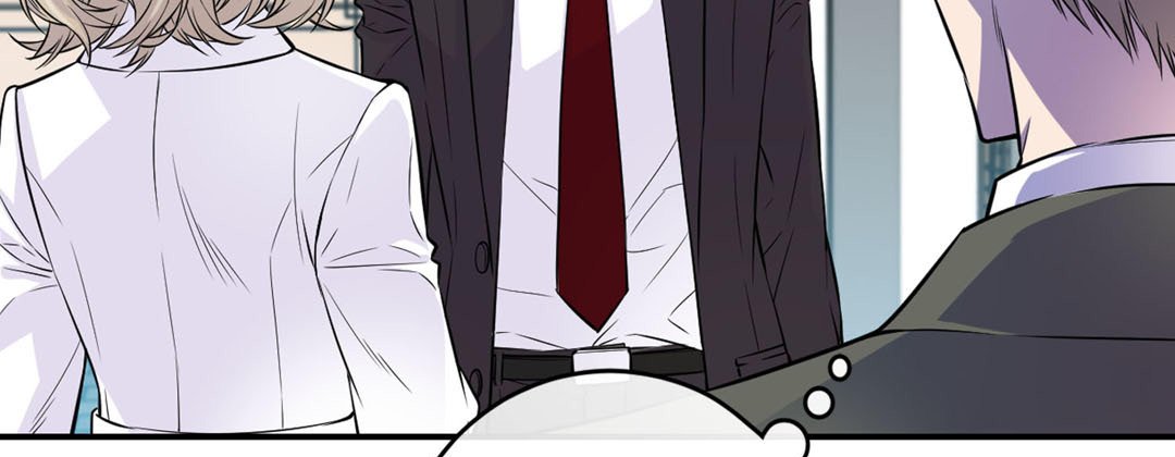 Read My Ex, Client chapter 37 image 66 on Lezhin