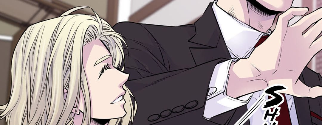 Read My Ex, Client chapter 37 image 69 on Lezhin