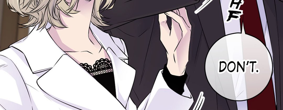 Read My Ex, Client chapter 37 image 70 on Lezhin
