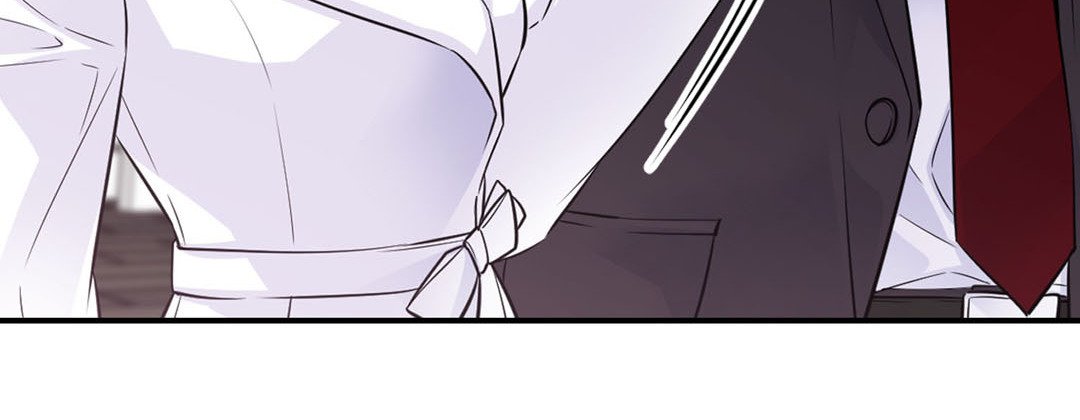 Read My Ex, Client chapter 37 image 71 on Lezhin