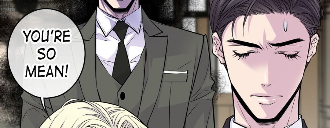 Read My Ex, Client chapter 37 image 73 on Lezhin