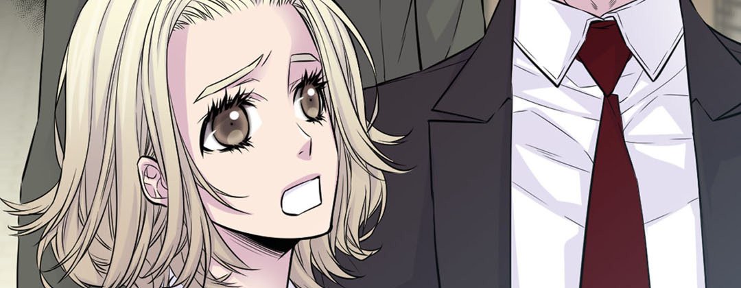 Read My Ex, Client chapter 37 image 74 on Lezhin