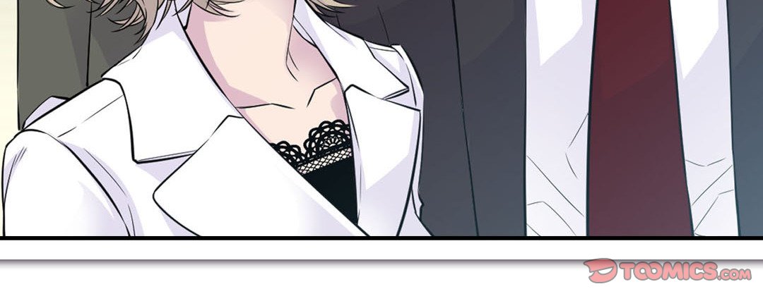 Read My Ex, Client chapter 37 image 75 on Lezhin