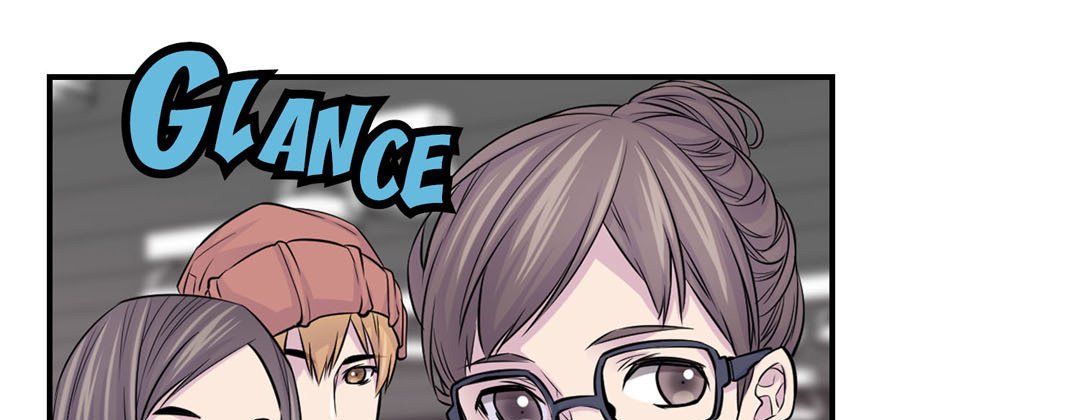 Read My Ex, Client chapter 37 image 76 on Lezhin