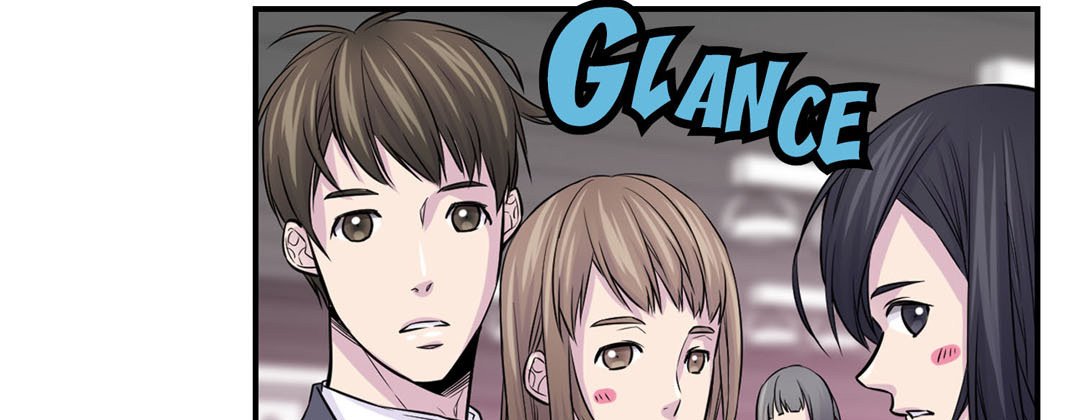 Read My Ex, Client chapter 37 image 78 on Lezhin