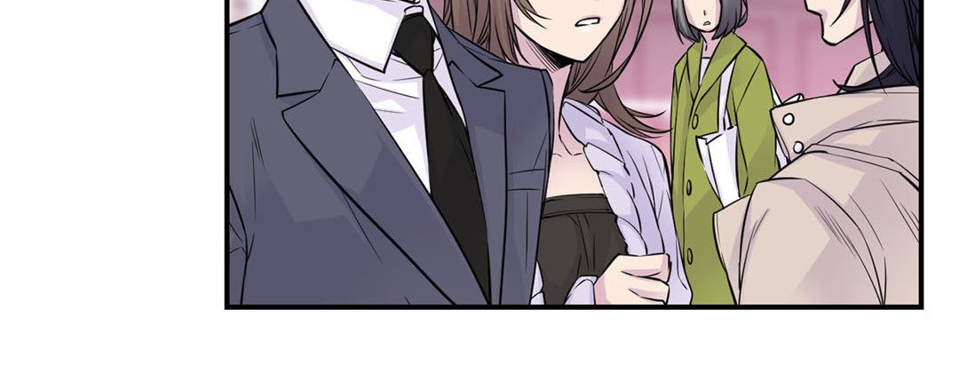 Read My Ex, Client chapter 37 image 79 on Lezhin