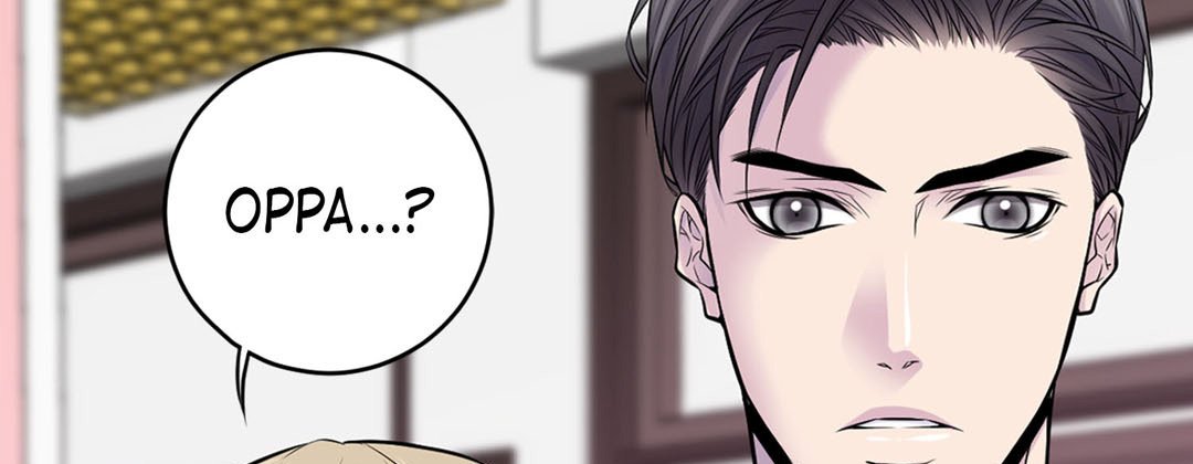 Read My Ex, Client chapter 37 image 8 on Lezhin