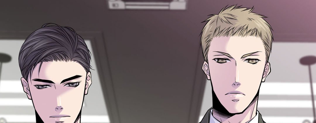 Read My Ex, Client chapter 37 image 80 on Lezhin