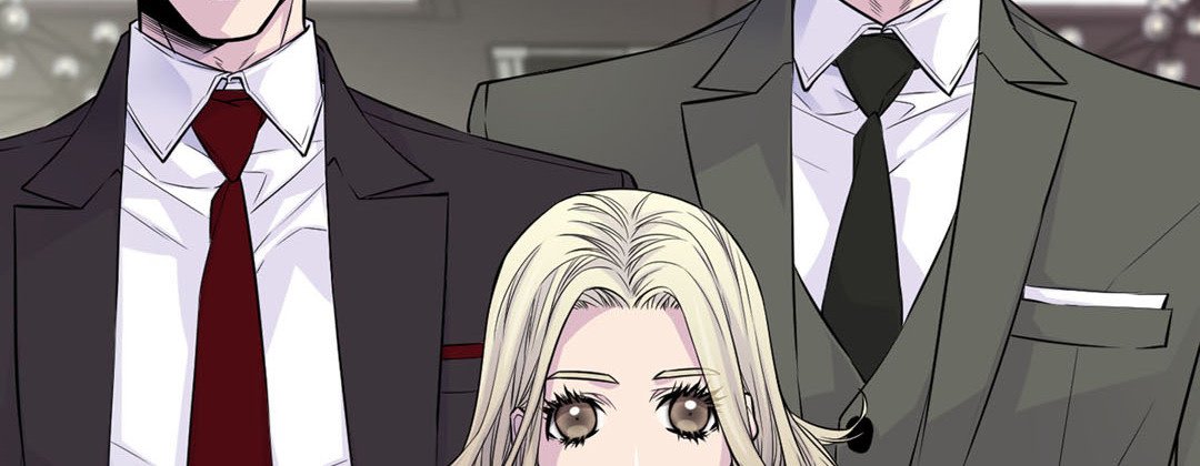 Read My Ex, Client chapter 37 image 81 on Lezhin