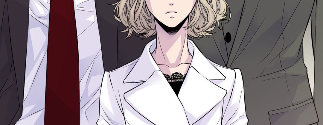 Read My Ex, Client chapter 37 image 82 on Lezhin