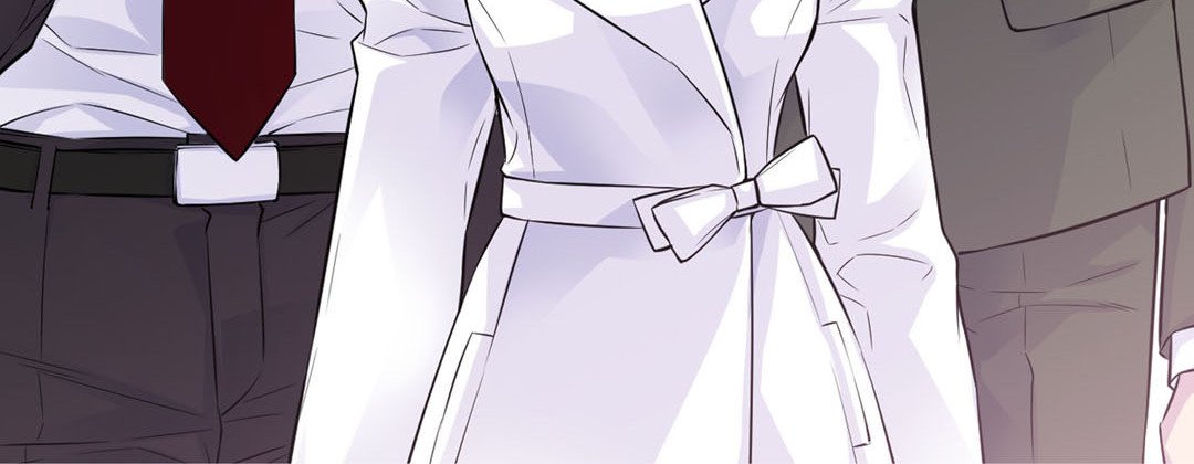 Read My Ex, Client chapter 37 image 83 on Lezhin