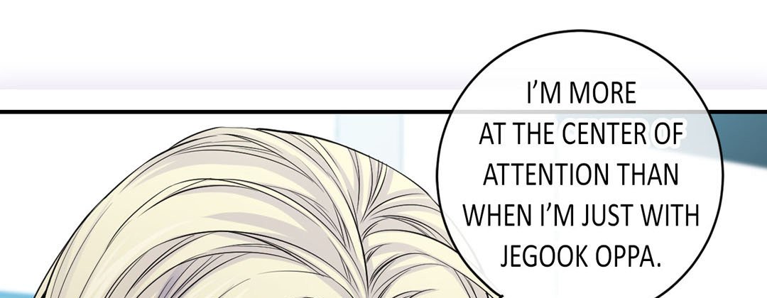Read My Ex, Client chapter 37 image 84 on Lezhin