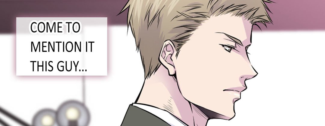 Read My Ex, Client chapter 37 image 88 on Lezhin