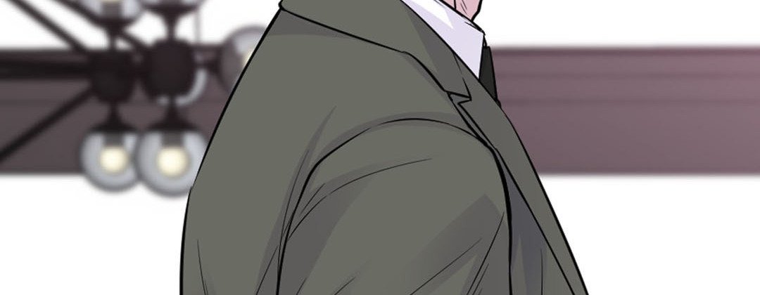 Read My Ex, Client chapter 37 image 89 on Lezhin