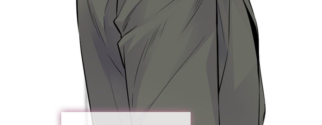 Read My Ex, Client chapter 37 image 90 on Lezhin