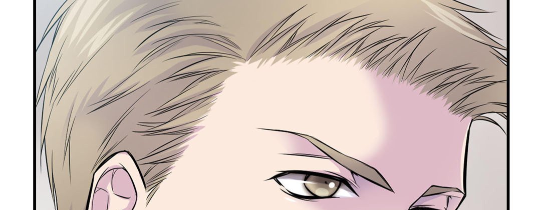 Read My Ex, Client chapter 37 image 92 on Lezhin