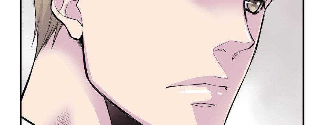 Read My Ex, Client chapter 37 image 93 on Lezhin