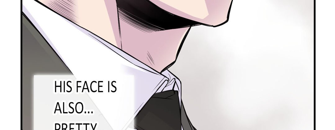 Read My Ex, Client chapter 37 image 94 on Lezhin