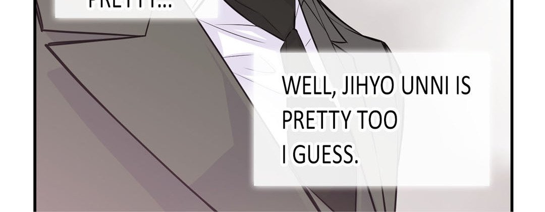 Read My Ex, Client chapter 37 image 95 on Lezhin
