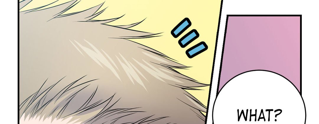 Read My Ex, Client chapter 37 image 96 on Lezhin