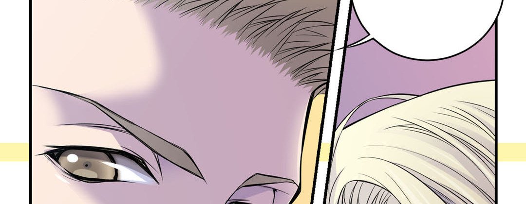 Read My Ex, Client chapter 37 image 97 on Lezhin
