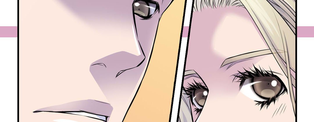 Read My Ex, Client chapter 37 image 98 on Lezhin