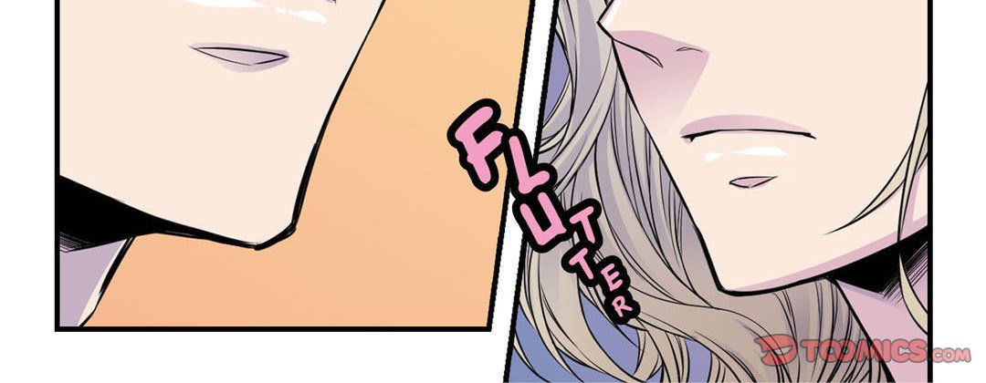 Read My Ex, Client chapter 37 image 99 on Lezhin