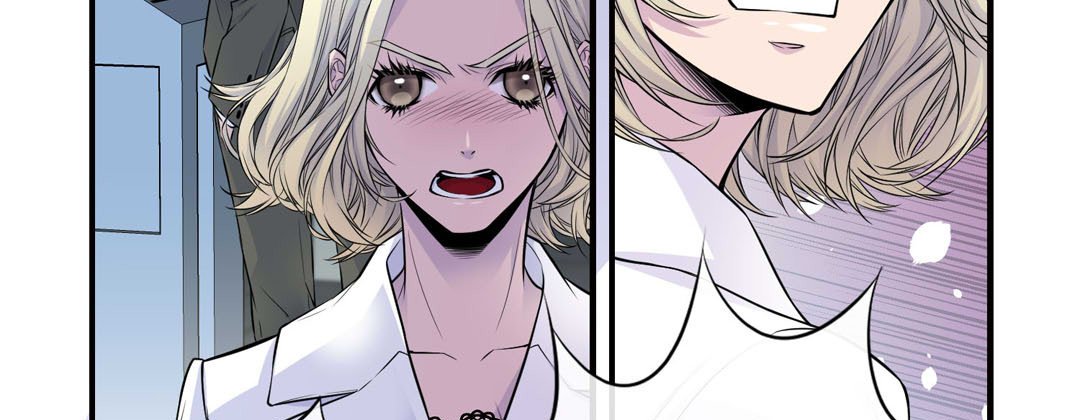Read My Ex, Client chapter 38 image 10 on Lezhin