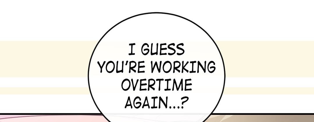 Read My Ex, Client chapter 38 image 100 on Lezhin