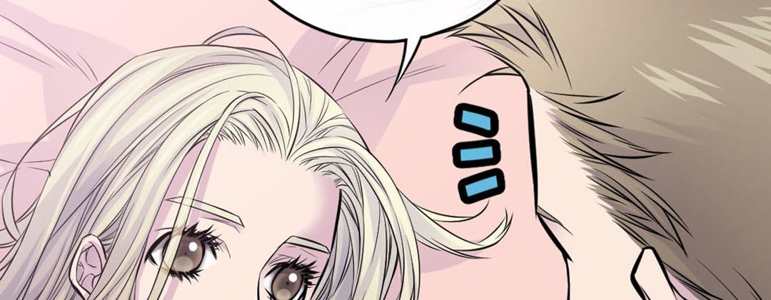 Read My Ex, Client chapter 38 image 101 on Lezhin