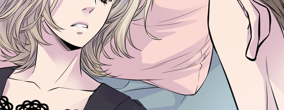 Read My Ex, Client chapter 38 image 102 on Lezhin