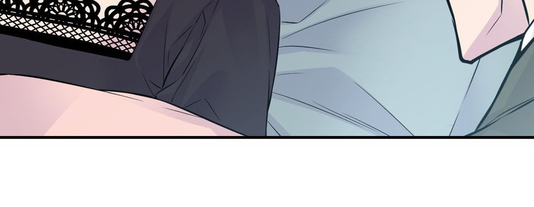 Read My Ex, Client chapter 38 image 103 on Lezhin
