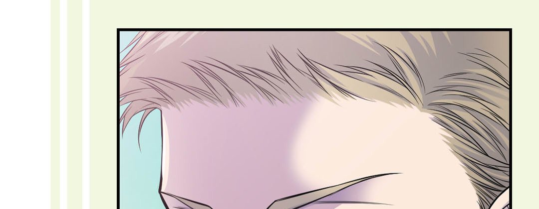 Read My Ex, Client chapter 38 image 104 on Lezhin