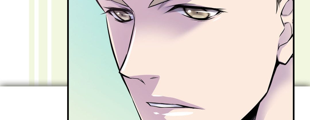 Read My Ex, Client chapter 38 image 105 on Lezhin