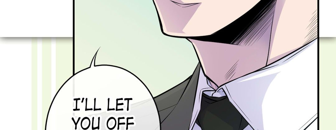 Read My Ex, Client chapter 38 image 106 on Lezhin