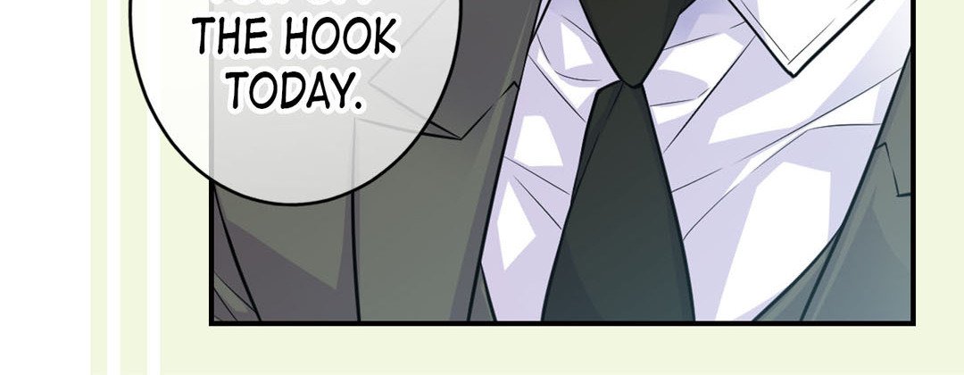 Read My Ex, Client chapter 38 image 107 on Lezhin