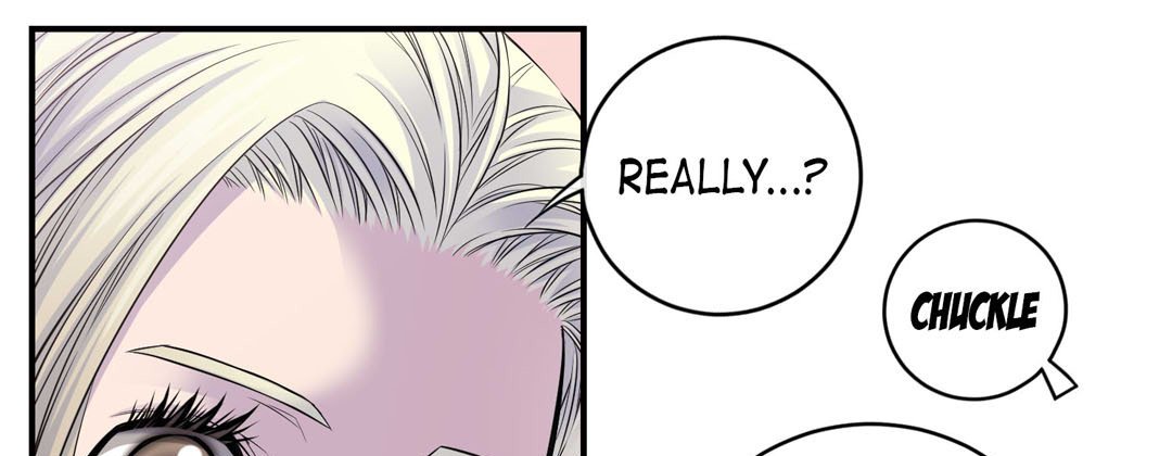 Read My Ex, Client chapter 38 image 108 on Lezhin
