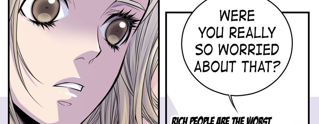 Read My Ex, Client chapter 38 image 109 on Lezhin