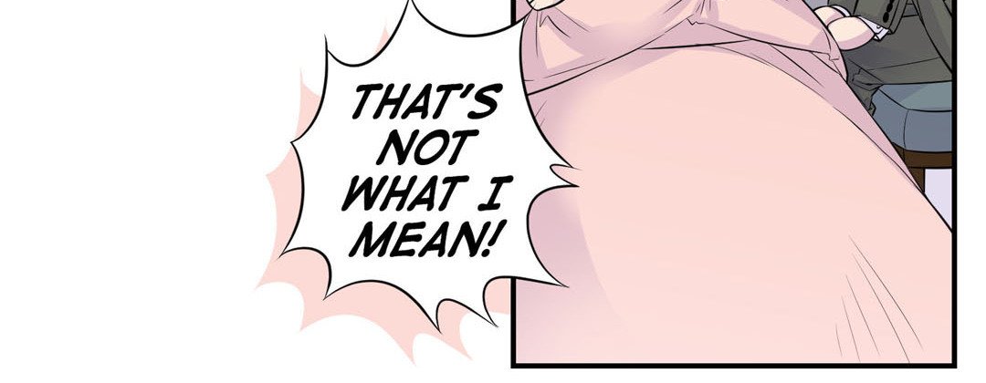Read My Ex, Client chapter 38 image 111 on Lezhin