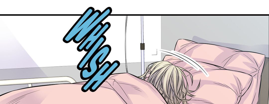 Read My Ex, Client chapter 38 image 112 on Lezhin