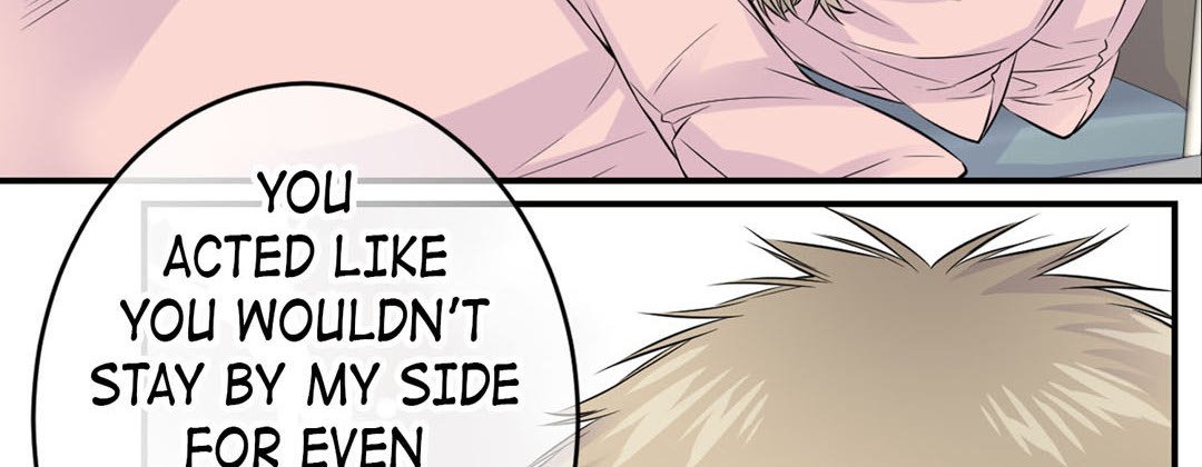 Read My Ex, Client chapter 38 image 113 on Lezhin
