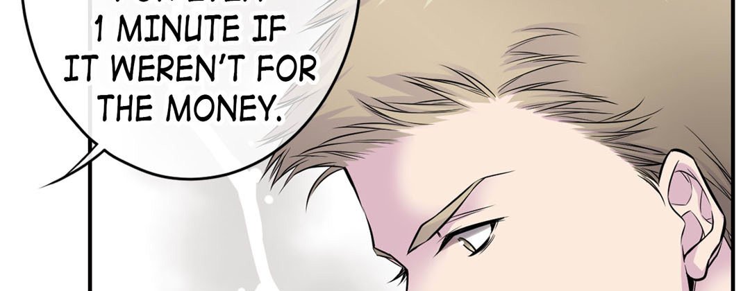 Read My Ex, Client chapter 38 image 114 on Lezhin