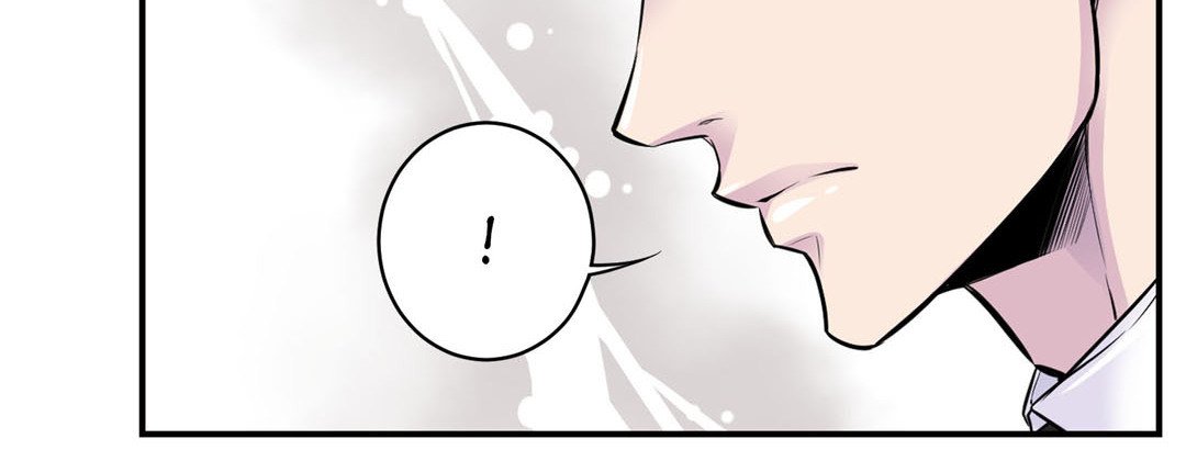 Read My Ex, Client chapter 38 image 115 on Lezhin