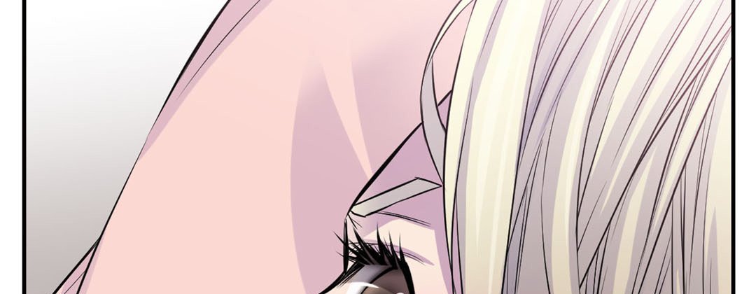 Read My Ex, Client chapter 38 image 116 on Lezhin