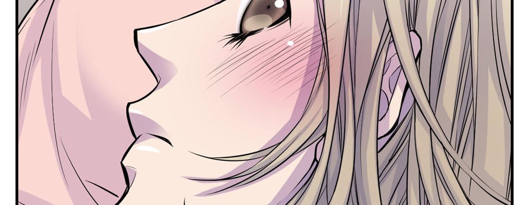 Read My Ex, Client chapter 38 image 117 on Lezhin