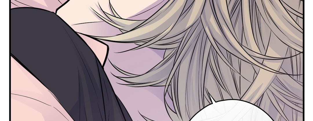 Read My Ex, Client chapter 38 image 118 on Lezhin